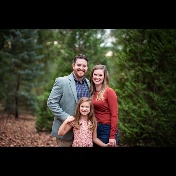 Meet your Posher, Brittney - Picture 4 of 4